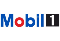 Mobil1