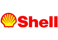 Shell