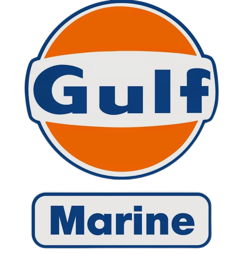 Gulf Marine