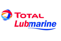 Total lubmarine